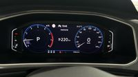 Volkswagen T-Roc 1.5 TSI EVO 150ch Style Exclusive DSG7 — photo 10