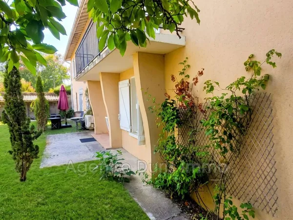 Villa 4 pièces 158 m²
