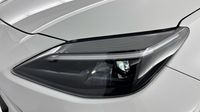Toyota Yaris Cross 116h Design MY22 — photo 17