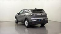 Renault Symbioz 1.6 E-Tech full hybrid 145ch Evolution — photo 8