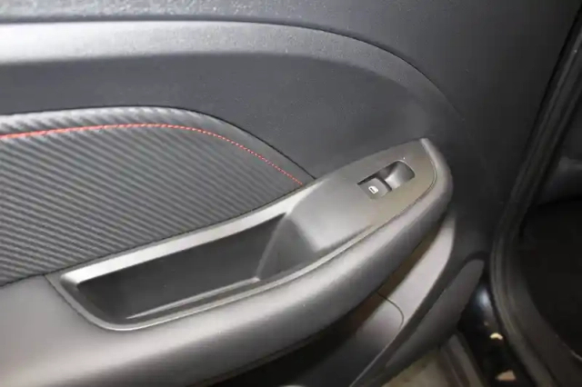 Mg Zs ev autonomie etendue 70kwh - 115 kw 2wd — photo 17
