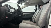 Renault Mégane E-Tech Electric EV40 130ch Equilibre standard charge — photo 12