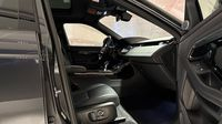 Land-Rover Range Rover Evoque L551 PHEV AWD R DYNAMIC HSE — photo 15