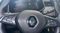 Renault Clio 1.5 Blue dCi 85ch Air Nav — photo 25