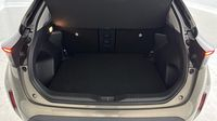 Toyota Yaris Cross 116h Collection AWD-i MY22 — photo 14