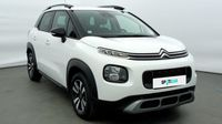 Citroen C3 Aircross BlueHDi 110ch S&S Shine — photo 3