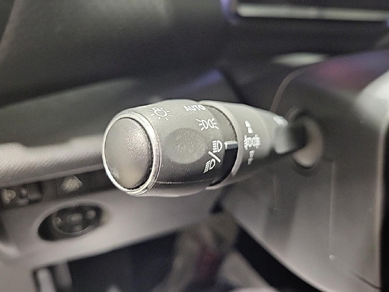 Citroën C4 bluehdi 130 s&s eat8 shine — photo 20