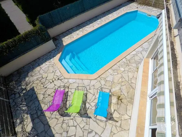 Maison 6 pièces 145 m²