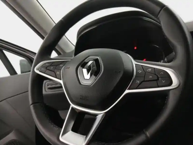 Renault Clio 1.0 sce 65ch zen -21n — photo 15