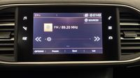 Peugeot 308 1.2 PureTech 110ch E6.c S&S Allure 5cv — photo 18