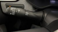 Renault Clio 1.0 TCe 90ch Evolution - 24 — photo 24