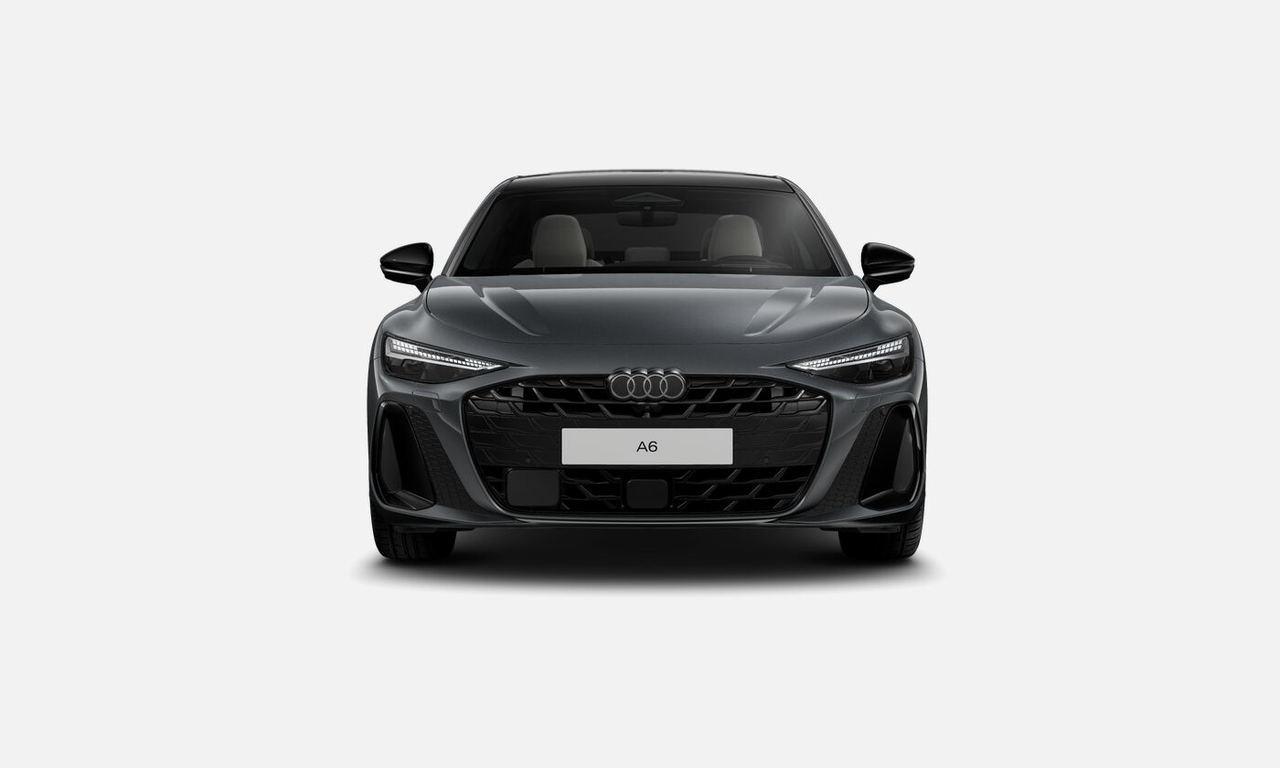 Audi A6 e-hybrid 367 ch S tronic 7 Quattro — photo 5
