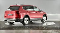 Volkswagen Tiguan Allspace 2.0 TDI 150ch Elegance Exclusive DSG7 — photo 5