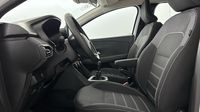 Dacia Sandero 1.0 SCe 65ch Expression -24 — photo 12