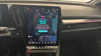 Renault Mégane E-Tech Electric EV60 220ch Iconic super charge — photo 19