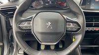 Peugeot 208 1.2 PureTech 75ch S&S Active Pack — photo 12