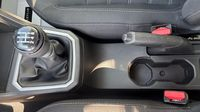 Dacia Sandero 1.0 ECO-G 100ch Journey — photo 16