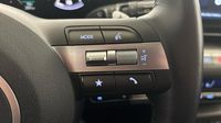 Hyundai Kona 1.6 GDi 129ch Hybrid Intuitive DCT-6 — photo 25