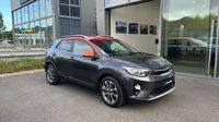 Kia Stonic 1.6 CRDi 110ch ISG Launch Edition — photo 3