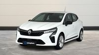 Renault Clio 1.0 TCe 90ch Evolution - 24 — photo 1