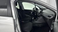 Peugeot 208 1.6 BlueHDi 75ch Style 5p — photo 15