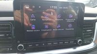 Kia Stonic 1.0 T-GDi 100ch Active — photo 14