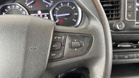 Peugeot Expert Compact 2.0 BlueHDi 150ch Premium Pack S&S — photo 23