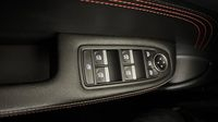 Renault Arkana 1.6 E-Tech hybride 145ch RS Line Fast Track — photo 28