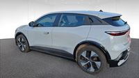 Renault Mégane E-Tech Electric EV60 220ch Equilibre optimum charge — photo 6