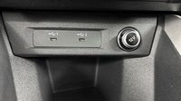Audi A1 Allstreet 30 TFSI 110ch Design Luxe — photo 23