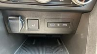 Dacia Jogger 1.8 hybrid 155ch Extreme 7 places -25 — photo 20