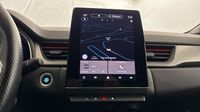 Renault Captur 1.6 E-Tech hybride 145ch RS Line -21 — photo 19