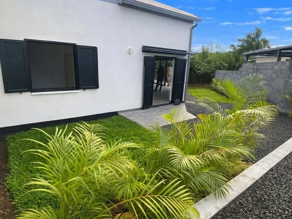 Maison 4 pièces 122 m²