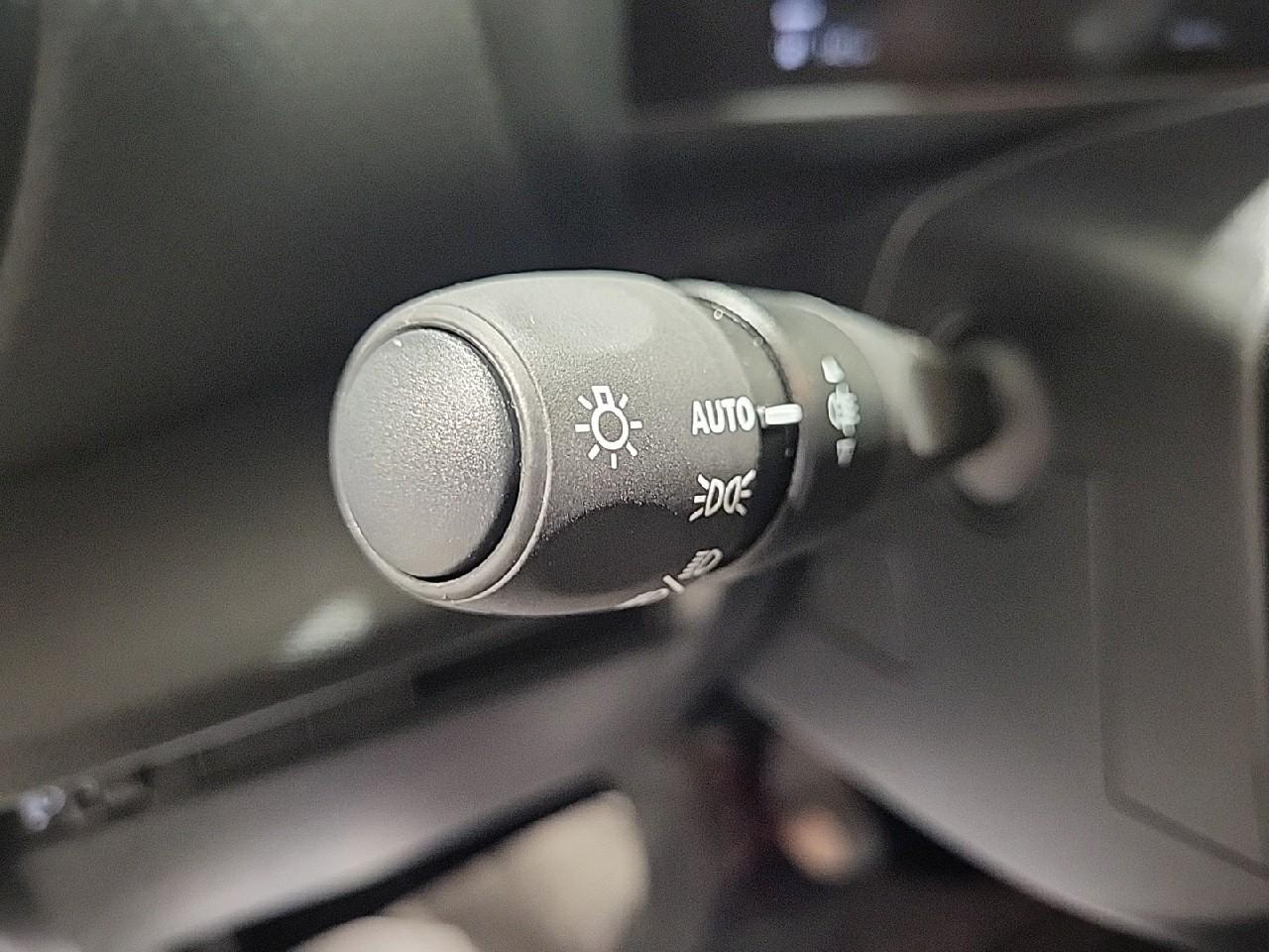 Citroën C4 hybride 145 e-dcs6 collection — photo 20