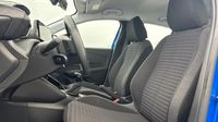 Peugeot 208 1.2 PureTech 75ch S&S Active — photo 9