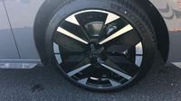 Peugeot 308 1.2 Hybrid 145ch GT e-DCS6 — photo 20