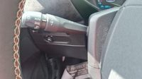 Ds Ds 3 E-Tense 156ch Performance Line + — photo 16