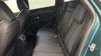 Peugeot 308 Sw 1.2 PureTech 130ch S&S Allure EAT8 — photo 13