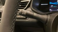 Mitsubishi Colt 1.0 MPI-T 91ch Business 2025 — photo 23