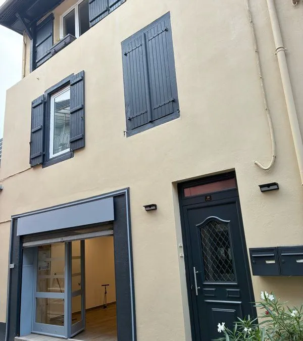 Photo 1