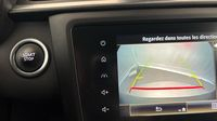 Renault Kadjar 1.5 Blue dCi 115ch Intens EDC — photo 28