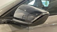 Peugeot 308 Sw 1.2 Hybrid 145ch Allure e-DCS6 — photo 34