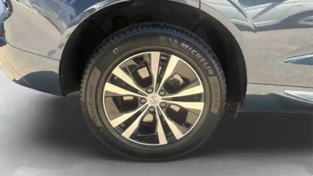 Volvo Xc60 t6 recharge awd 253 ch + 145 ch geartronic 8 — photo 15