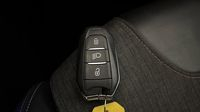 Peugeot 3008 1.2 PureTech 130ch GT Line S&S — photo 16
