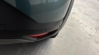 Dacia Sandero 1.0 ECO-G 100ch Stepway Extreme + — photo 21