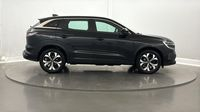 Renault Austral 1.2 TCe mild hybrid advanced 130ch Evolution - 23 — photo 4