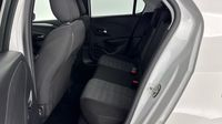 Opel Corsa 1.2 Turbo 100ch Edition — photo 13