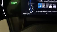 Toyota Yaris Cross 116h Dynamic MY22 — photo 9