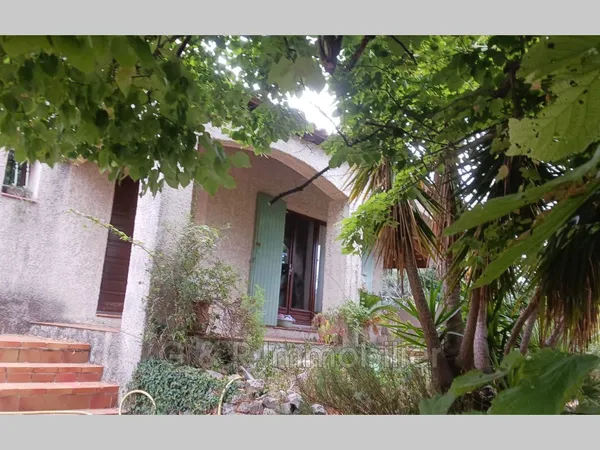 Maison 5 pièces 125 m²