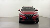 Peugeot 3008 1.2 PureTech 130ch S&S Active Business — photo 1